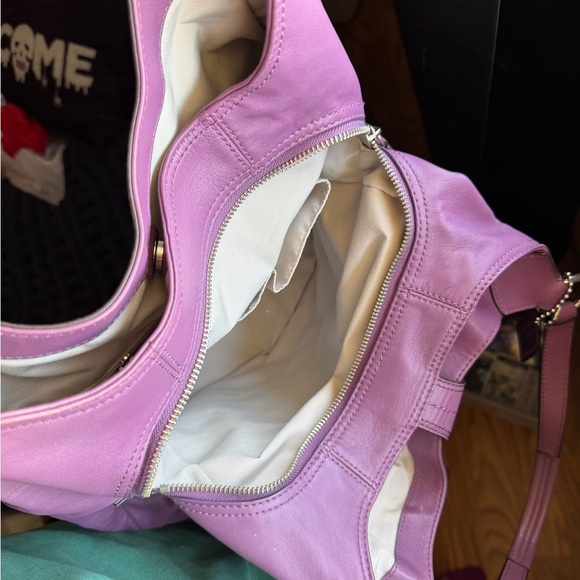 SOLD - Picture 2 of 6